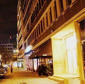 Wdj * Warszawa
