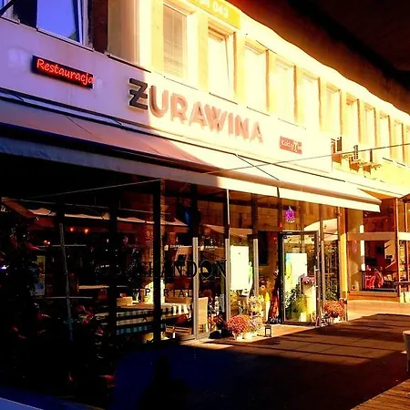 Wdj Auberge de jeunesse *