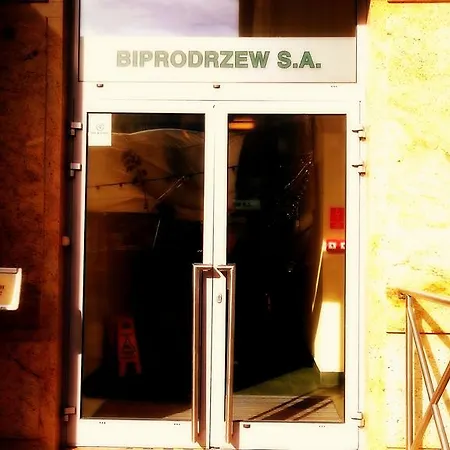 Wdj Auberge de jeunesse