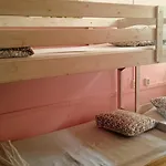 Wdj Hostel *