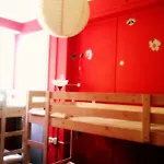 Hostel Wdj