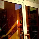 Wdj Hostel