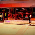 Wdj * Varsó