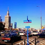 Wdj