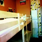 Hostel Wdj