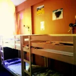 Wdj Hostel *