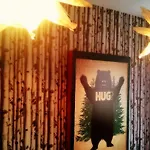 Wdj Hostel