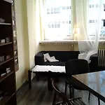 Wdj Hostel