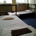 Wdj Hostel *