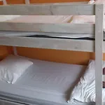 Wdj Hostel Varsó