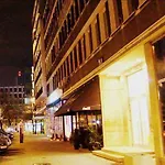 Wdj * Varsó