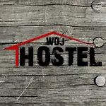 Wdj *