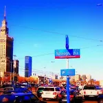 Хостел Wdj *