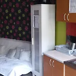 Хостел Wdj Варшава